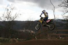 KVK Loket 29.3.2008 229
